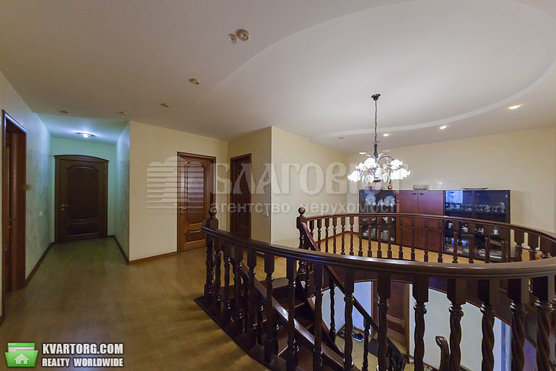 Sell 4-room apartment. Киев,  Тимошенко — photo 8
