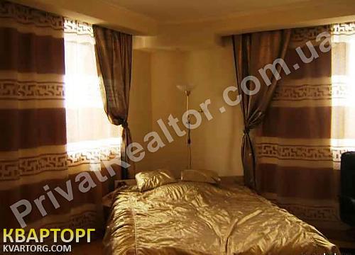 Sell 5-room apartment. Харьков, Харьков — photo 4