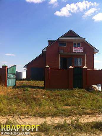 Sell house. Киевская обл.,  Щорса — photo 3