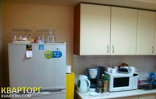 Rent out office. Киев,  Мирного Панаса — photo 7