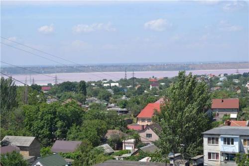 Sell 3-room apartment. Одесса, Марсельская — photo 9
