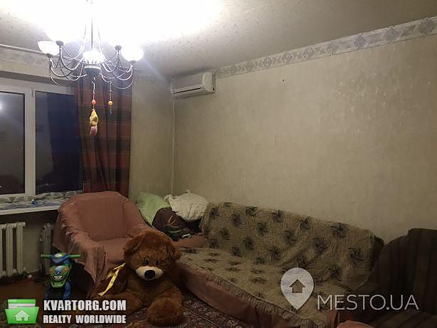 Sell 2-room apartment. Днепропетровск,  Кирова — photo 5