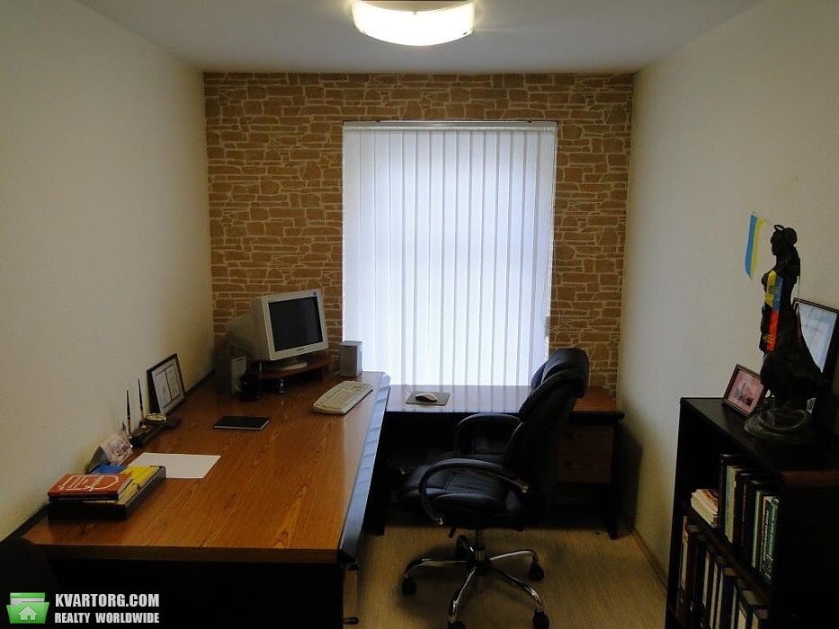 Sell 4-room apartment. Одесса, Успенская — photo 1