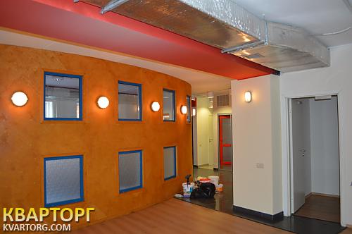 Rent out office. Киев,  Площадь Льва Толстого — photo 6