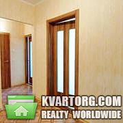 продам 1-комнатную квартиру. Киев,  Николая Закревского - фото 2
