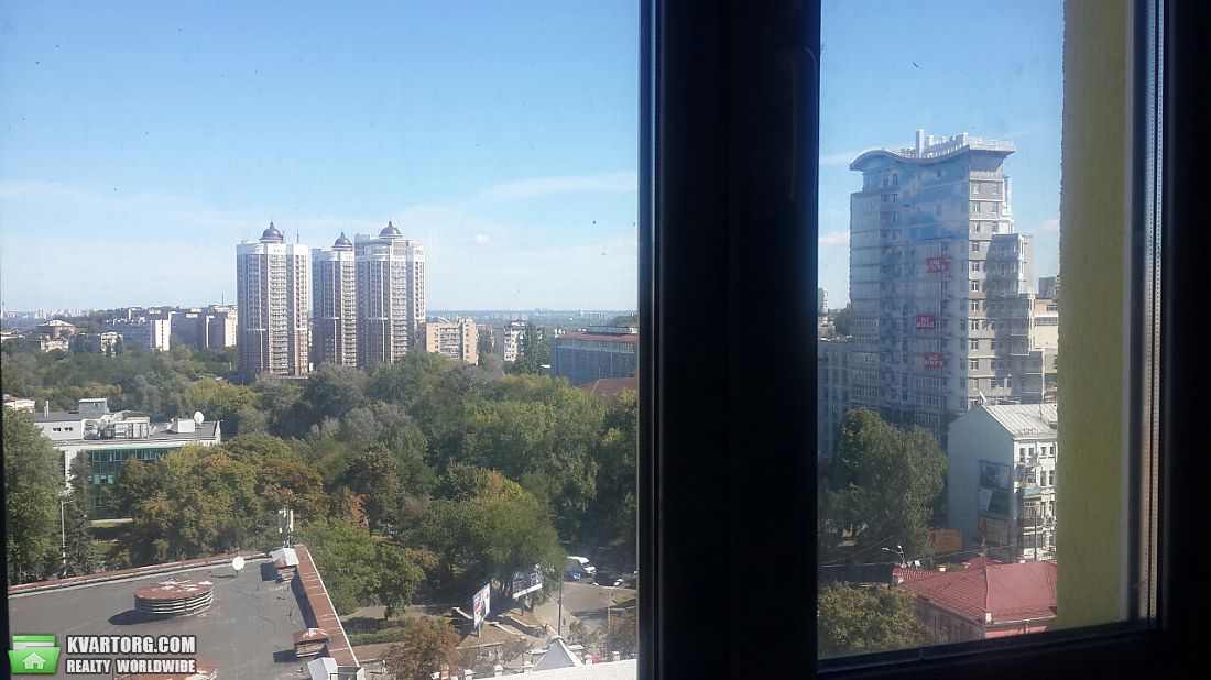 Sell 3-room apartment. Киев,  Коперника — photo 2