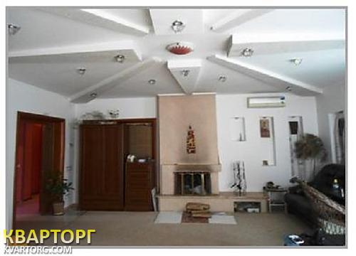 Sell house. Киевская обл., пгт. Гостомеля. — photo 8