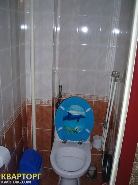 Sell 3-room apartment. Одесса, Академика Заболотного — photo 7