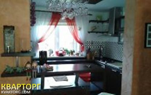 Sell house. Киевская обл., Белогородка — photo 5