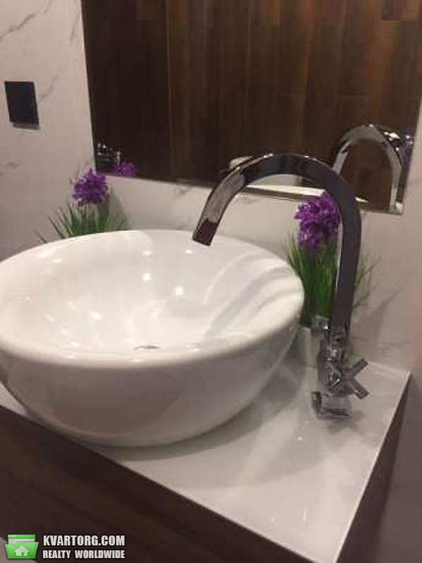 Sell 2-room apartment. Киев,  Петрицкого — photo 7