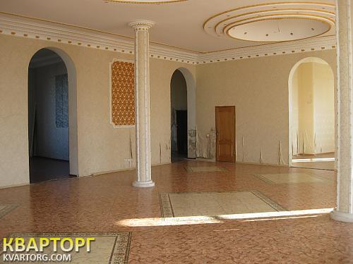 Sell house. Киевская обл., Софиевская Борщаговка — photo 5