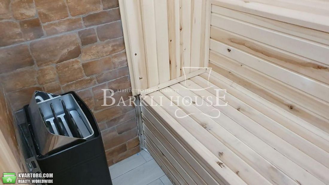 Rent out house. Киевская обл., Гора — photo 5