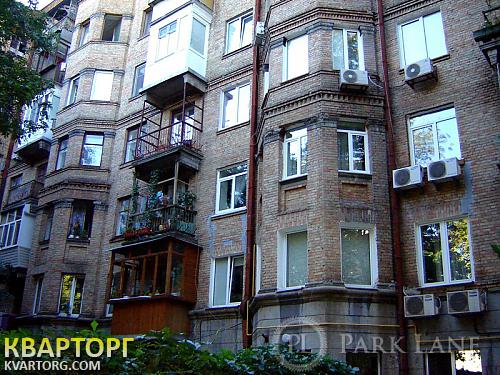 Sell 3-room apartment. Киев,  Прорезная — photo 3