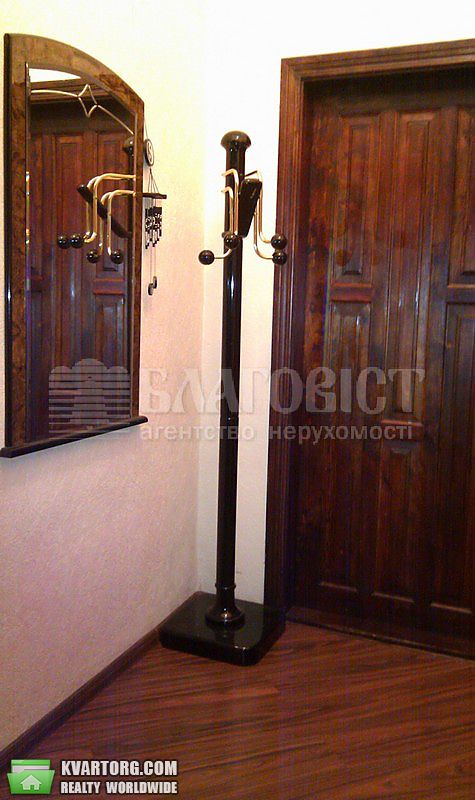 Sell 2-room apartment. Киев,  Толстого — photo 9