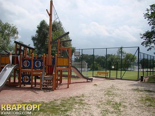 Rent out house. Киевская обл., Ольжичи — photo 7