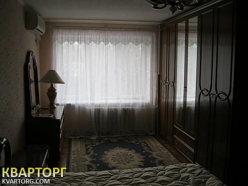 Sell 2-room apartment. Днепропетровск, Кирова — photo 4