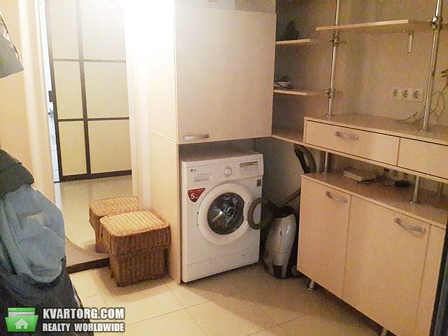 Sell 3-room apartment. Днепропетровск, Театральная — photo 9