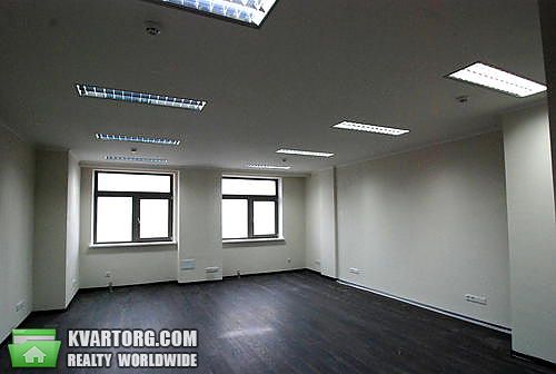 Rent out office. Киев,  Большая Васильковская — photo 1