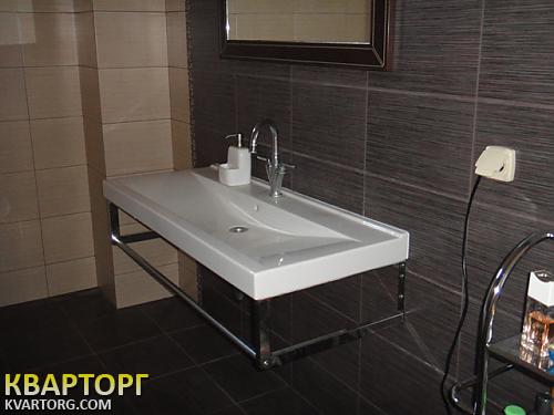 Rent out house. Киевская обл., Шепетовская — photo 8