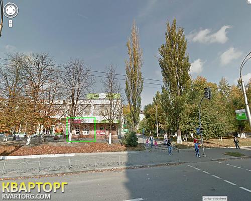 Sell shop. Киев,  Соломенская — photo 4