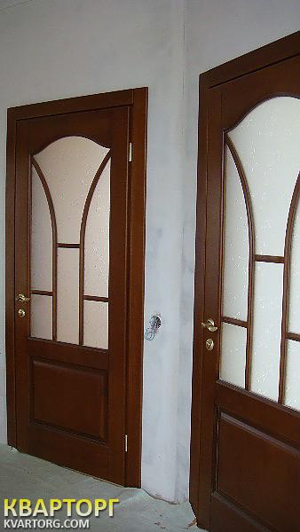 Sell house. Днепропетровск, Золотые ключи — photo 2