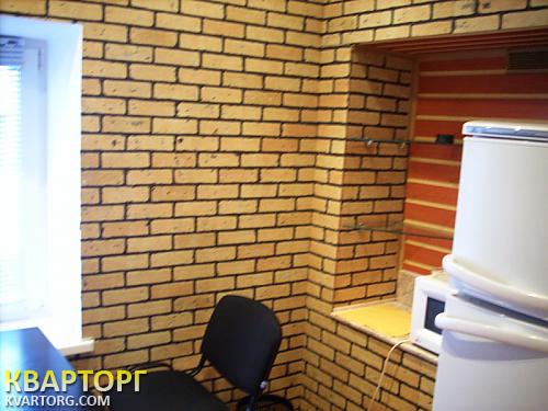 Rent out office. Киев, Михайловская — photo 7