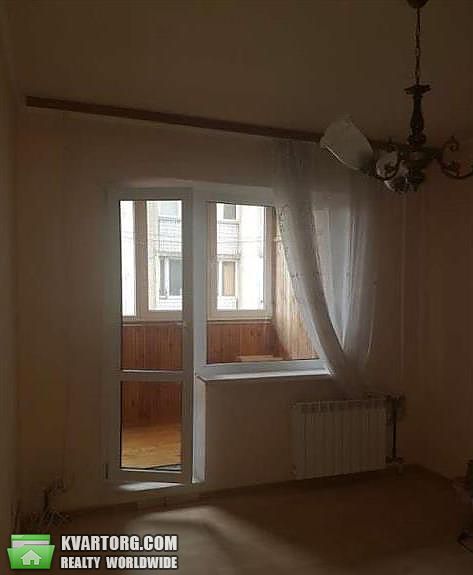 Sell 3-room apartment. Киев, Маяковского — photo 10