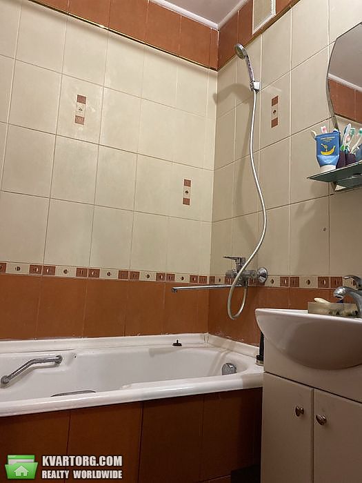 Sell 3-room apartment. Киев,  Маяковского — photo 7