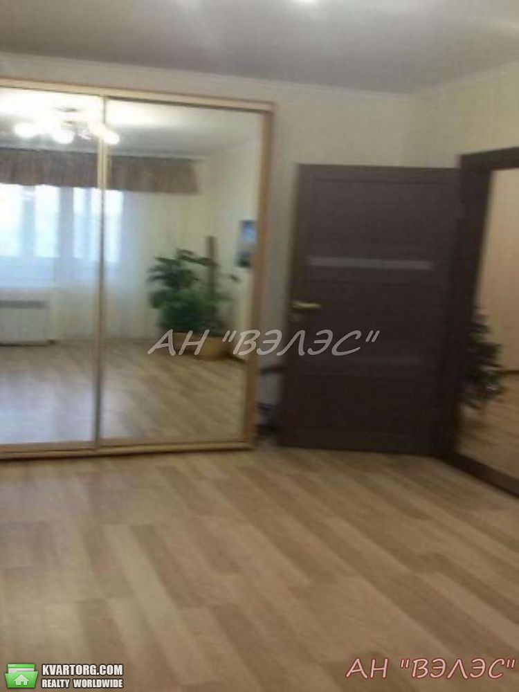Sell 3-room apartment. Киев, Ломоносова — photo 10