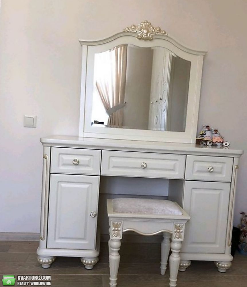 Sell 2-room apartment. Винница, Моколаївська — photo 7
