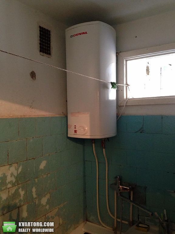 Sell 2-room apartment. Одесса, Добровольского просп. — photo 5