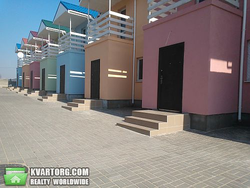 Sell house. Киевская обл., Зоряна — photo 2