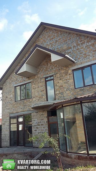 Sell house. Херсон,  Серова — photo 4
