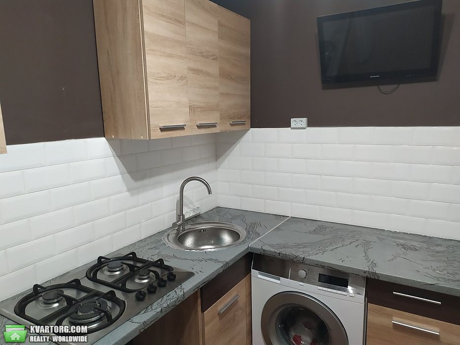 Sell 2-room apartment. Вышгород, Набережная — photo 5