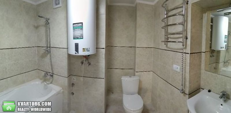Sell 4-room apartment. Киев, Боголюбова — photo 8