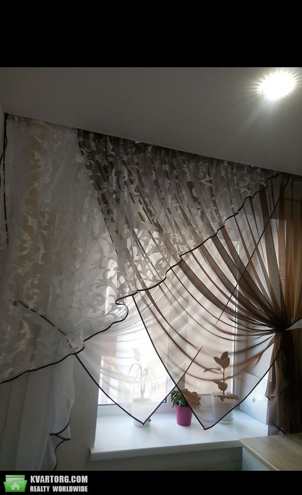 Sell 1-room apartment. Борисполь, Головатого — photo 6