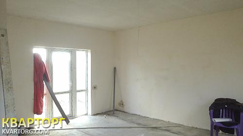 Sell house. Одесса, Заболотного — photo 3