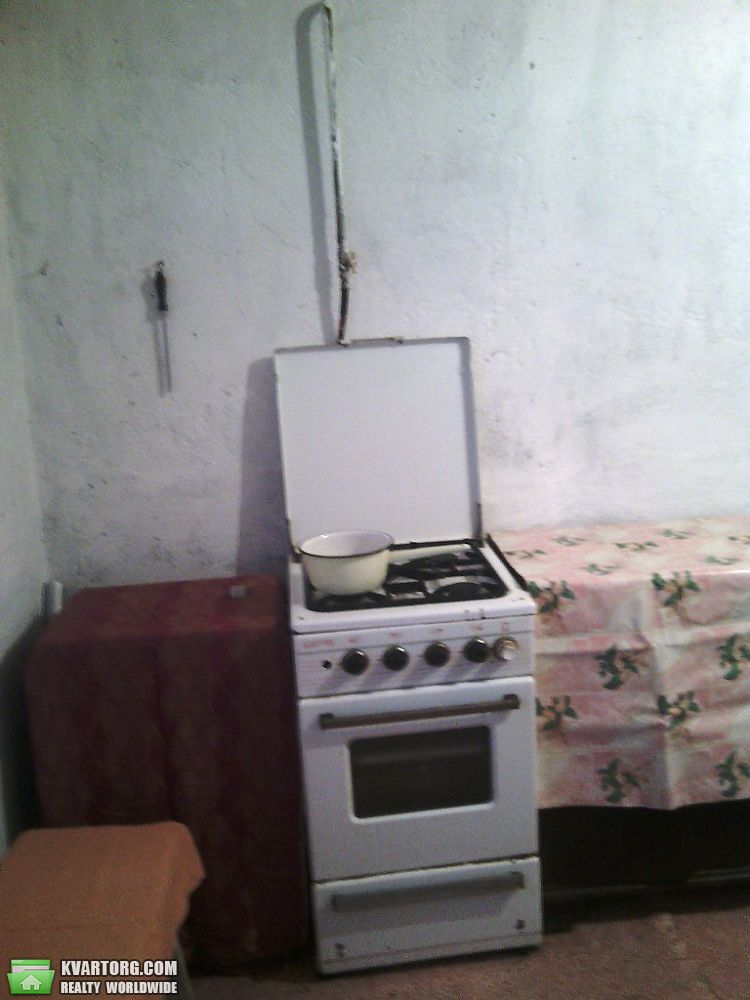 Sell house. Одесса, Франко Ивана / Махачкалин — photo 4