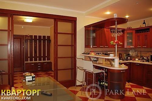 Sell 2-room apartment. Киев, Горького — photo 1