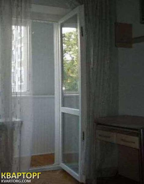 Sell 1-room apartment. Киев, Бульвар Дружбы Народов — photo 1