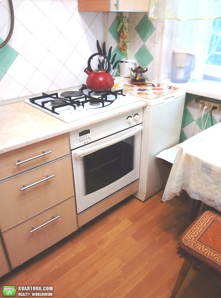 Sell 3-room apartment. Одесса, Гагарина проспект — photo 5