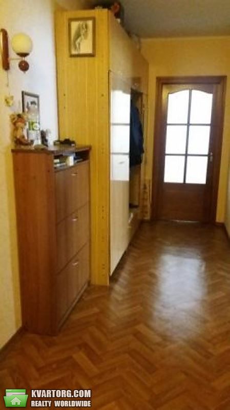 Sell 4-room apartment. Киев,  Бальзака — photo 5