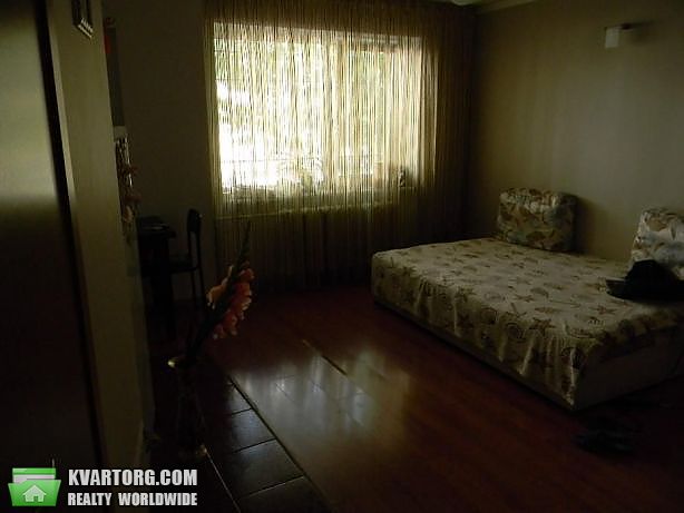 Rent out 2-room apartment. Киев, зеровых — photo 6