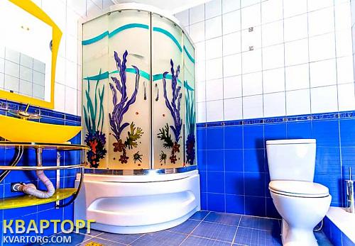 Sell house. Киев, Центральная — photo 2