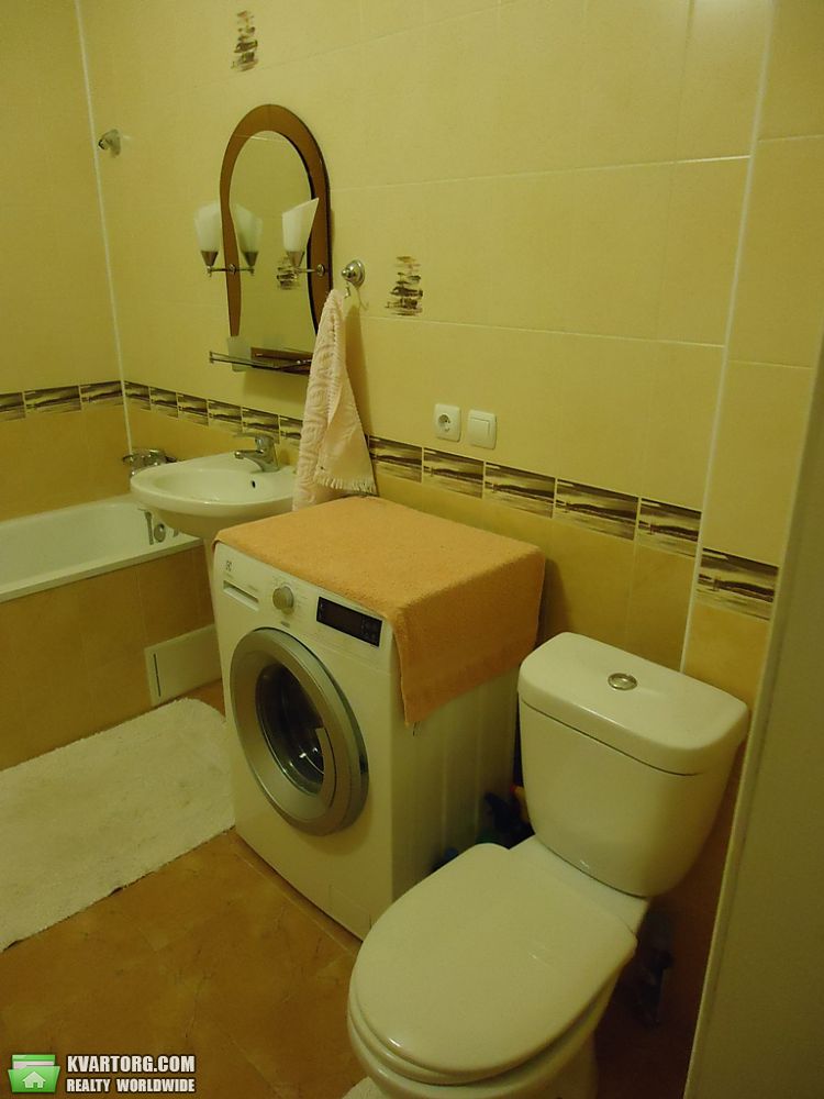 Sell 1-room apartment. Одесса, Говорова Маршала — photo 8