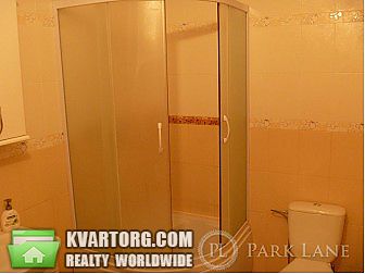 Sell 2-room apartment. Киев,  Гетьмана — photo 7