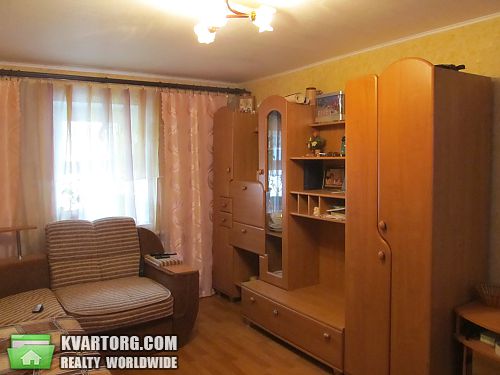 Sell house. Полтава,  Октябрьская — photo 1