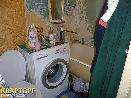Sell 1-room apartment. Днепропетровск, Философская — photo 5