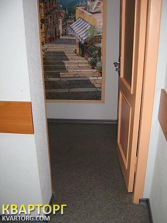 Rent out office. Харьков, Научная — photo 2