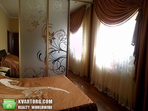 Sell house. Киевская обл., Ленина — photo 3